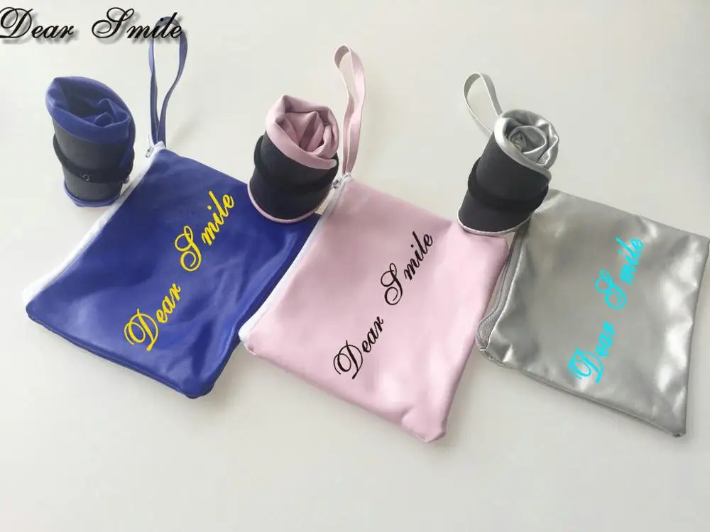 ONE COLOR LOGO PRINTING FEE FOR FOLDABLE SHOES,FOLD UP BALLERINA SHOES ,ROLLABLE FLAT ,ROLL UP BALLET,ONLY FOR LOGO FEE
ONE COLOR LOGO PRINTING FEE FOR FOLDABLE SHOES,FOLD UP BALLERINA SHOES ,ROLLABLE FLAT ,ROLL UP BALLET,ONLY FOR LOGO FEE