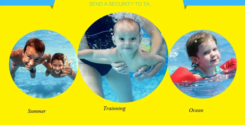 4014048161_361018341