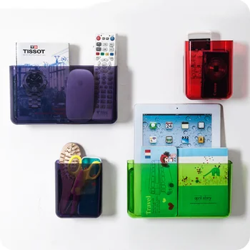 Hot sale Creative Self-adhesive Wall Storage Rack Multi-functional Bathroom Kitchen Shelving Toothbrush Holder, Free Shipping.
Hot sale Creative Self-adhesive Wall Storage Rack Multi-functional Bathroom Kitchen Shelving Toothbrush Holder, Free Shipping.