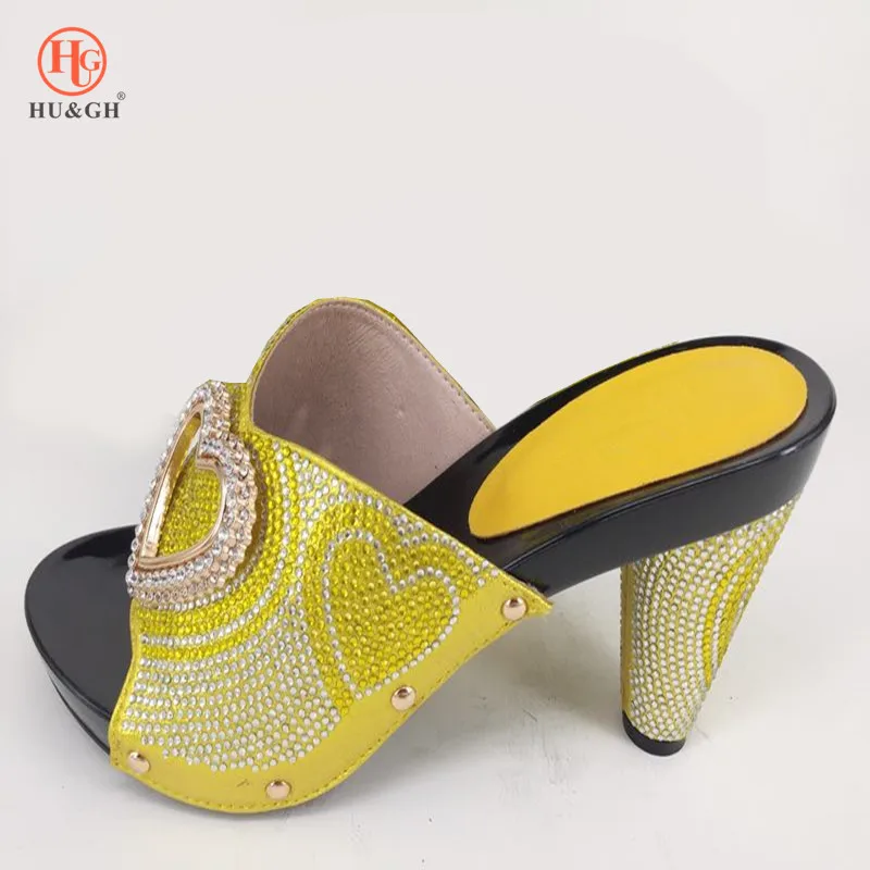 226-88 37-43 225RMB 11CM
