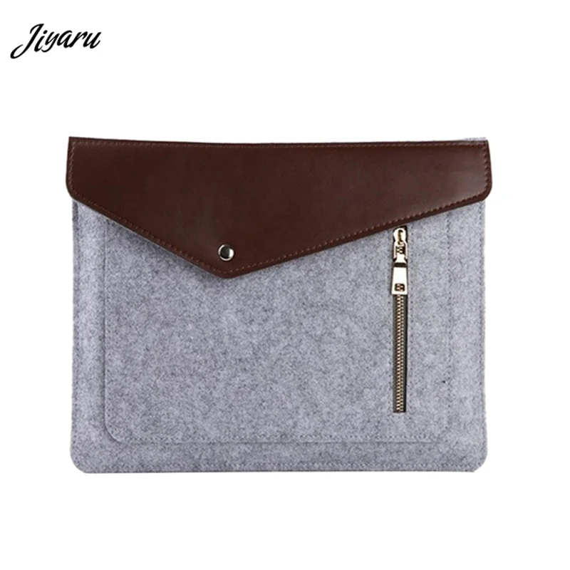 Organizer Bag Laptop Bag for Business Man and Woman Laptop Case Cover Storage Bag Briefcases Fashion Business Briefcases
Organizer Bag Laptop Bag for Business Man and Woman Laptop Case Cover Storage Bag Briefcases Fashion Business Briefcases