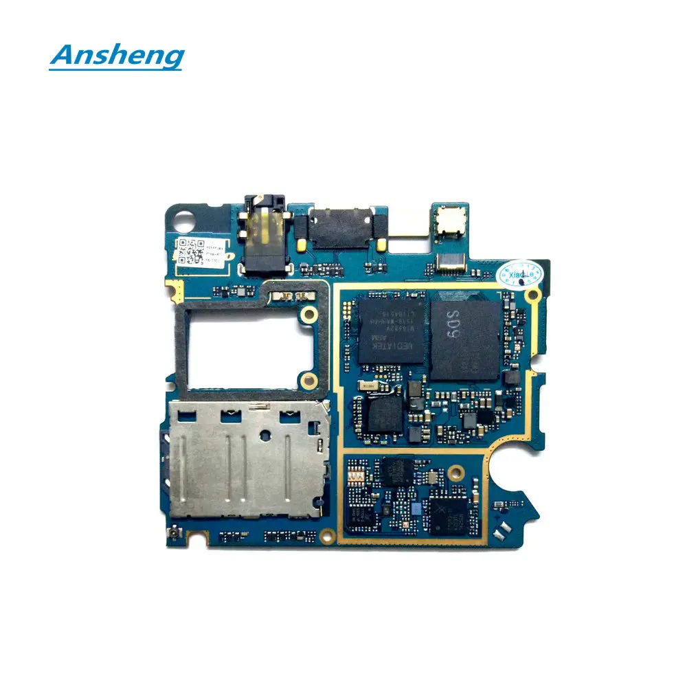 100% Original New mainboard Motherboard Board Repair Replacement With For Lenovo S850 Smartphone + tool
100% Original New mainboard Motherboard Board Repair Replacement With For Lenovo S850 Smartphone + tool