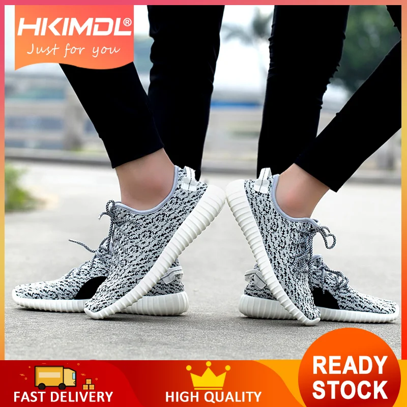 HKIMDL 2019 New Breathable Mesh Summer Men Casual Shoes Slip On Male Fashion Footwear Slipon Walking Unisex Couples Shoes
HKIMDL 2019 New Breathable Mesh Summer Men Casual Shoes Slip On Male Fashion Footwear Slipon Walking Unisex Couples Shoes