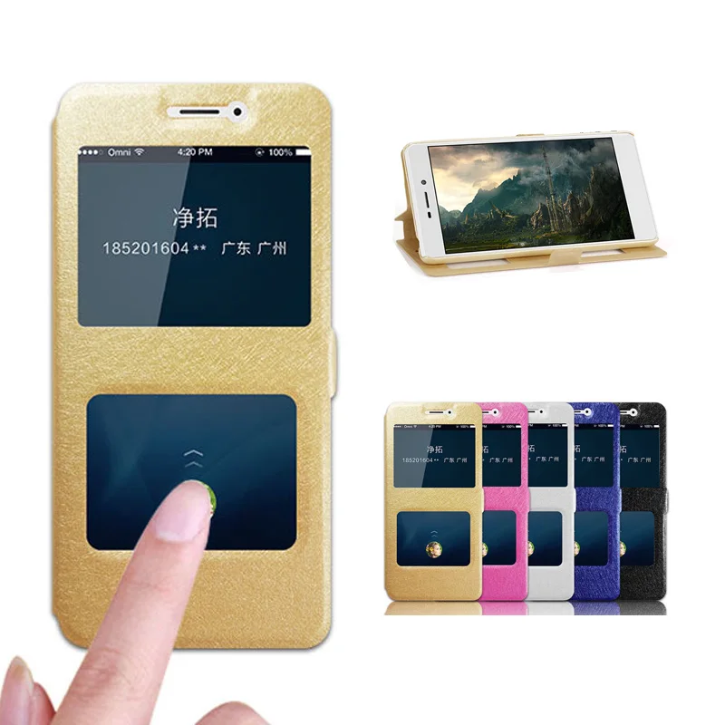 For Xiaomi Redmi 7A Case Flip Quick View Window Case For Xiaomi Redmi 7 7S Y3 Phone Case Redmi7A Redmi7 7 A Cover Fundas
For Xiaomi Redmi 7A Case Flip Quick View Window Case For Xiaomi Redmi 7 7S Y3 Phone Case Redmi7A Redmi7 7 A Cover Fundas
