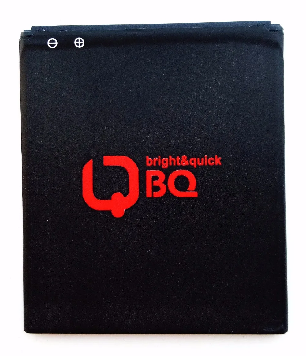 NEW High Quality 2400mAh battery for BQ LOS ANGELES BQS-5006 BQS 5006 BQS5006 Cellphone
NEW High Quality 2400mAh battery for BQ LOS ANGELES BQS-5006 BQS 5006 BQS5006 Cellphone