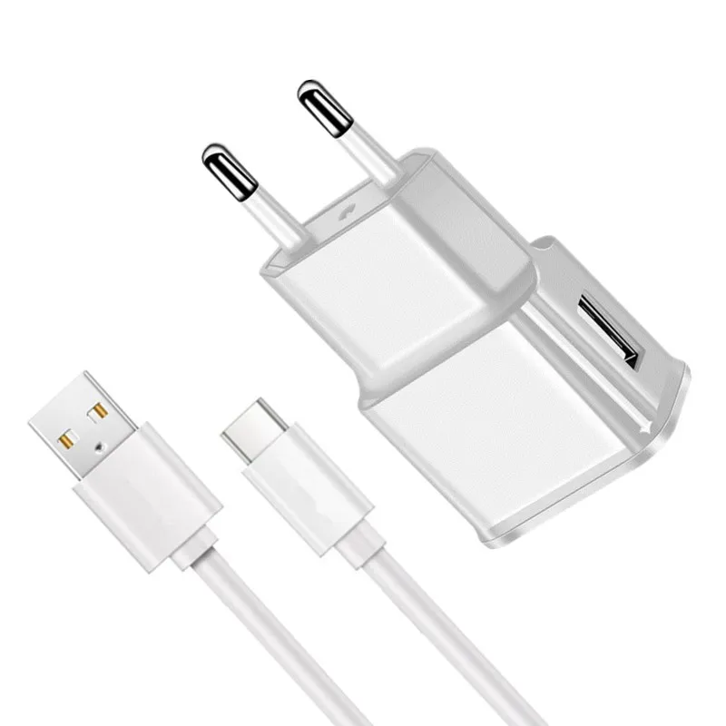 Micro USB Wall Charger Adapter For Samsung Galaxy S6 S7 Edge S8 S9 Plus A5 A6 A8 A9 J3 J4 J5 J6 J7 2018 2017 2016 Type-C Cable
Micro USB Wall Charger Adapter For Samsung Galaxy S6 S7 Edge S8 S9 Plus A5 A6 A8 A9 J3 J4 J5 J6 J7 2018 2017 2016 Type-C Cable
