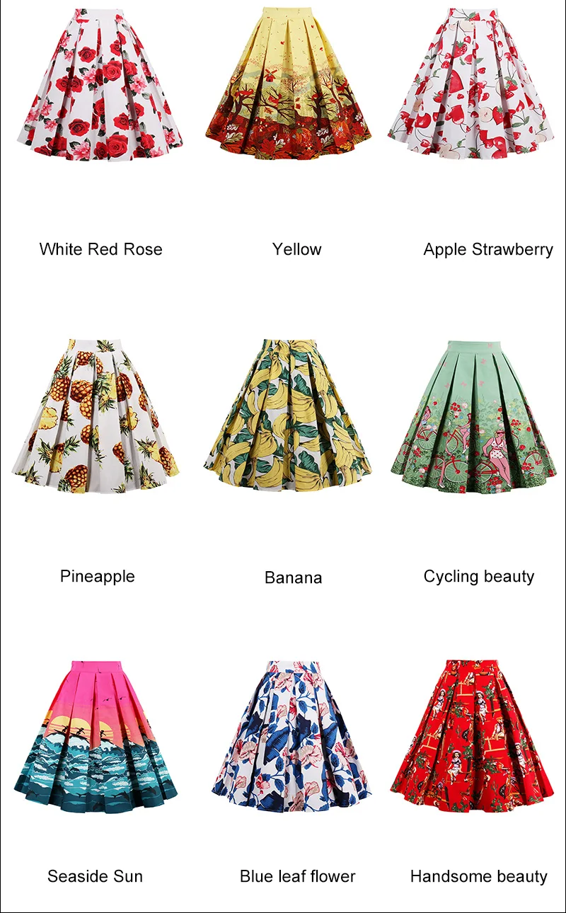 Kostlish-Retro-Print-Flower-Summer-Skirts-Womens-2017-High-Waist-Vintage-Skirt-Elegant-A-Line-Midi-Women-Skirt-Plus-Size-XXL-(60)_02