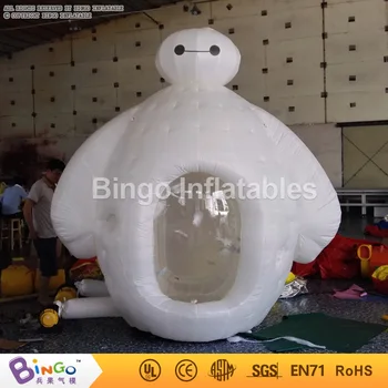 cartoon Inflatable money cash grab cube 2.7 meters high money booth inflatable game for advertising promotion BG-A0675-8 toy
cartoon Inflatable money cash grab cube 2.7 meters high money booth inflatable game for advertising promotion BG-A0675-8 toy