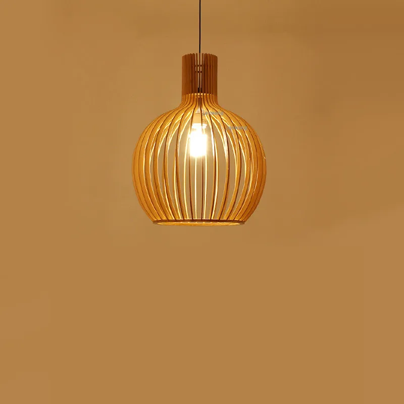 Nordic wood Led Pendant Lamp Lights Hanging Lamp Hanglamp Light Fixture Modern Hanging Ceiling Lamps Chandelier Lighting BNV3
Nordic wood Led Pendant Lamp Lights Hanging Lamp Hanglamp Light Fixture Modern Hanging Ceiling Lamps Chandelier Lighting BNV3