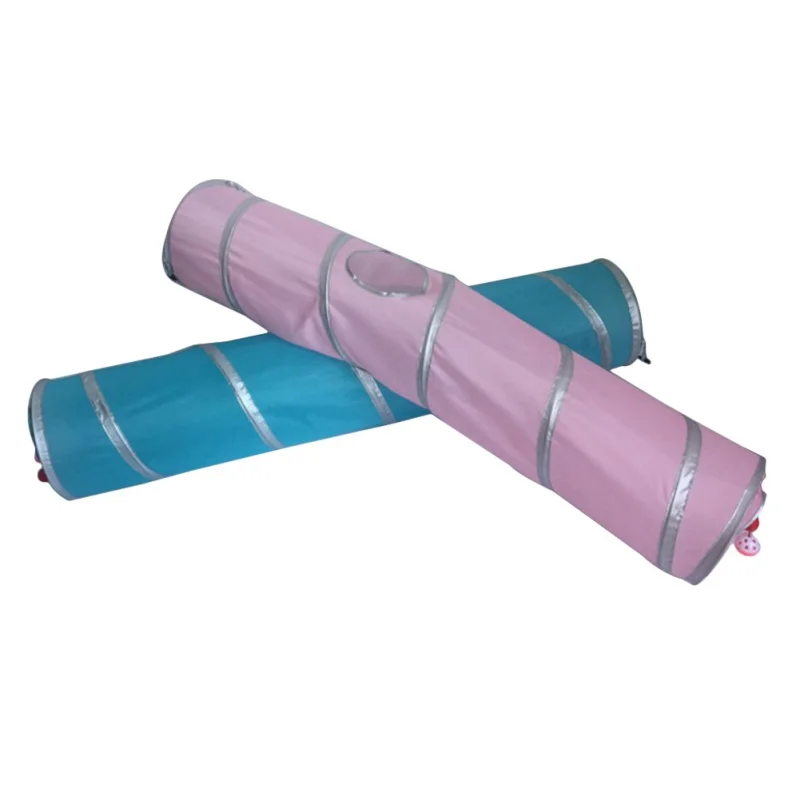 HTB1WQBpfC3PL1JjSZFxq6ABBVXaC HTB1WQBpfC3PL1JjSZFxq6ABBVXaC folding cat tunnel long folding cat tunnels New Design Long Folding Cat Tunnel-Free Shipping HTB1WQBpfC3PL1JjSZFxq6ABBVXaC