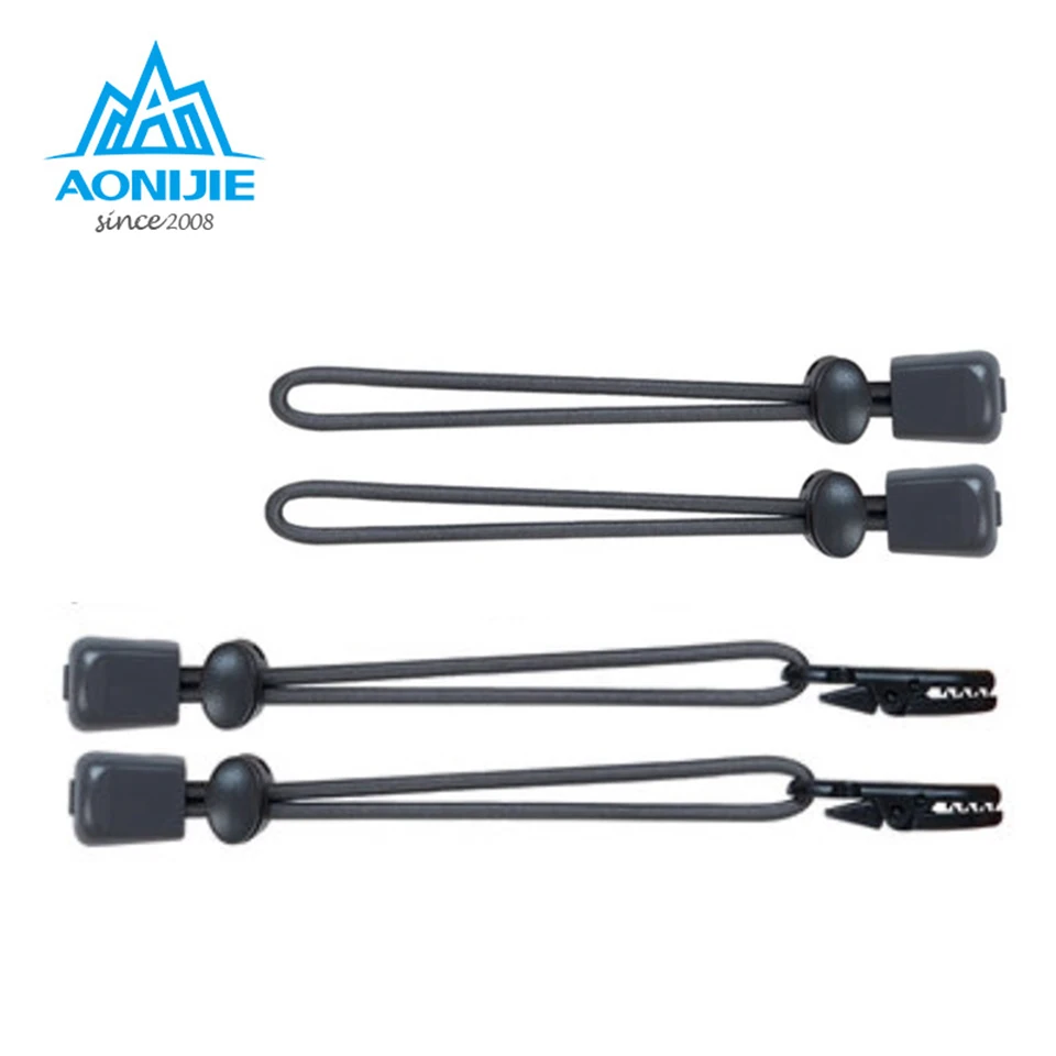 AONIJIE Outdoor Camping Tool Marathon Number Rope Buckle Professional Running Race Number Energy Lanyard
AONIJIE Outdoor Camping Tool Marathon Number Rope Buckle Professional Running Race Number Energy Lanyard