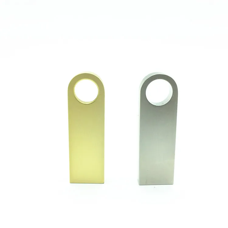 Waterproof Mini Tiny key Metal USB Flash Pen Drive Driver High Speed 4GB 8GB 16GB 32GB Memory Stick Pendrive Flash Card Thumb
Waterproof Mini Tiny key Metal USB Flash Pen Drive Driver High Speed 4GB 8GB 16GB 32GB Memory Stick Pendrive Flash Card Thumb