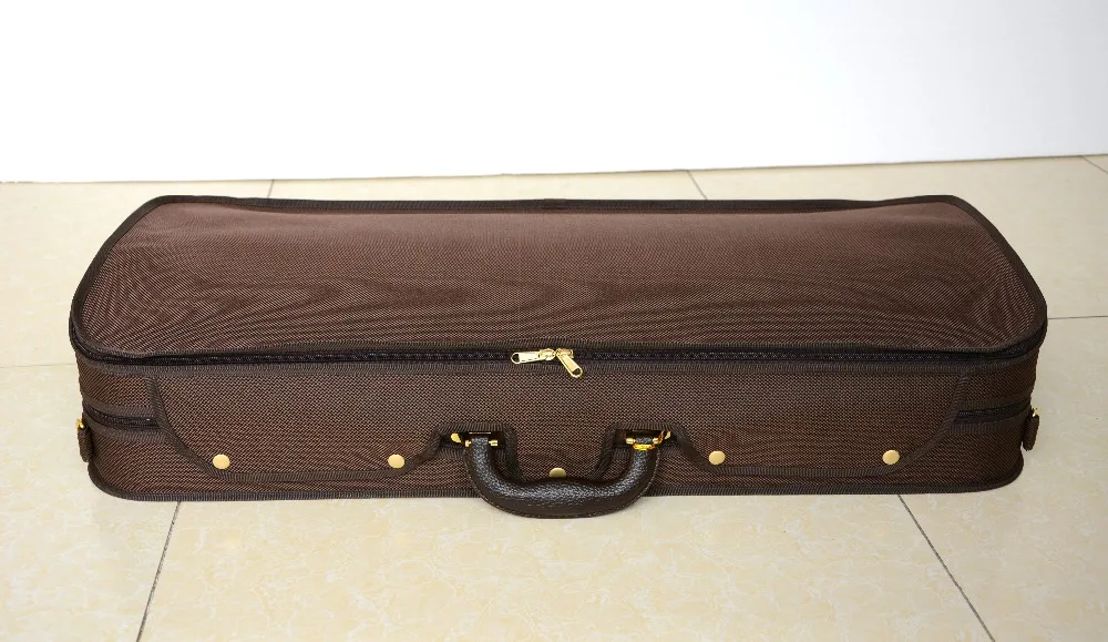 aeProduct.getSubject() aeProduct.getSubject()