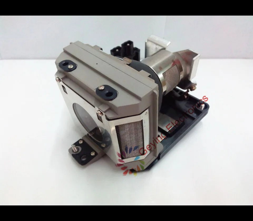 Free Shipping AN-MB70LP / ANMB70LP Original Projector Lamp Replacement for XG-MB70X with 180 days warranty
Free Shipping AN-MB70LP / ANMB70LP Original Projector Lamp Replacement for XG-MB70X with 180 days warranty