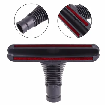 Replacement Mattress Tool Brush Head For Dyson Handheld Vacuum Cleaners 
Replacement Mattress Tool Brush Head For Dyson Handheld Vacuum Cleaners
