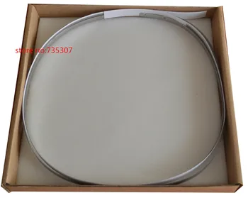 Q6677-60024 Encoder strip assembly for 44-inch for DesignJet Z2100 Z3100 Z3200 Z5200 Like Original
Q6677-60024 Encoder strip assembly for 44-inch for DesignJet Z2100 Z3100 Z3200 Z5200 Like Original