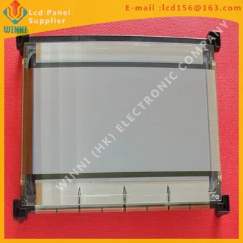 LJ640U25 7.9" EL Panel for industrial use
LJ640U25 7.9" EL Panel for industrial use