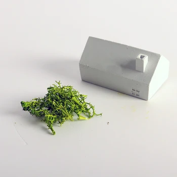 concrete pressure Book Paperweight Cement creative book paper stone calligraphy decoration house shape supplies silicone mold
concrete pressure Book Paperweight Cement creative book paper stone calligraphy decoration house shape supplies silicone mold
