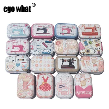 32pcs/lot Creative Collective Tin Boxes Small Tin coins Box jewelry Metal Storage tins Candy Box Pill Box Cute headphones Box
32pcs/lot Creative Collective Tin Boxes Small Tin coins Box jewelry Metal Storage tins Candy Box Pill Box Cute headphones Box