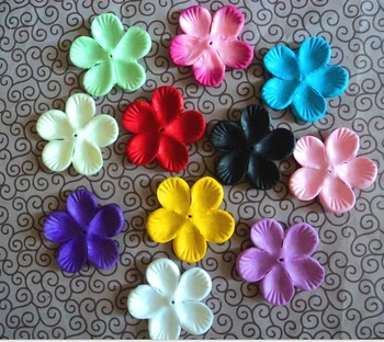 Artificial fabric plum blossom house decoration petals, faux silk festive event ceremony flower, 5000PCS/lot
Artificial fabric plum blossom house decoration petals, faux silk festive event ceremony flower, 5000PCS/lot