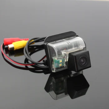 For Mazda CX9 CX7 2007~2013 For Mazda 6 Car Rear View Back Up Reverse Parking Camera Night vision waterproof high quality CCD HD
For Mazda CX9 CX7 2007~2013 For Mazda 6 Car Rear View Back Up Reverse Parking Camera Night vision waterproof high quality CCD HD