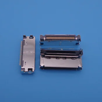 1x Ladebuchse Konnektor Micro USB Jack Charging Socket Charging Port For Samsung Galaxy TAB 2 P3100 P3110
1x Ladebuchse Konnektor Micro USB Jack Charging Socket Charging Port For Samsung Galaxy TAB 2 P3100 P3110