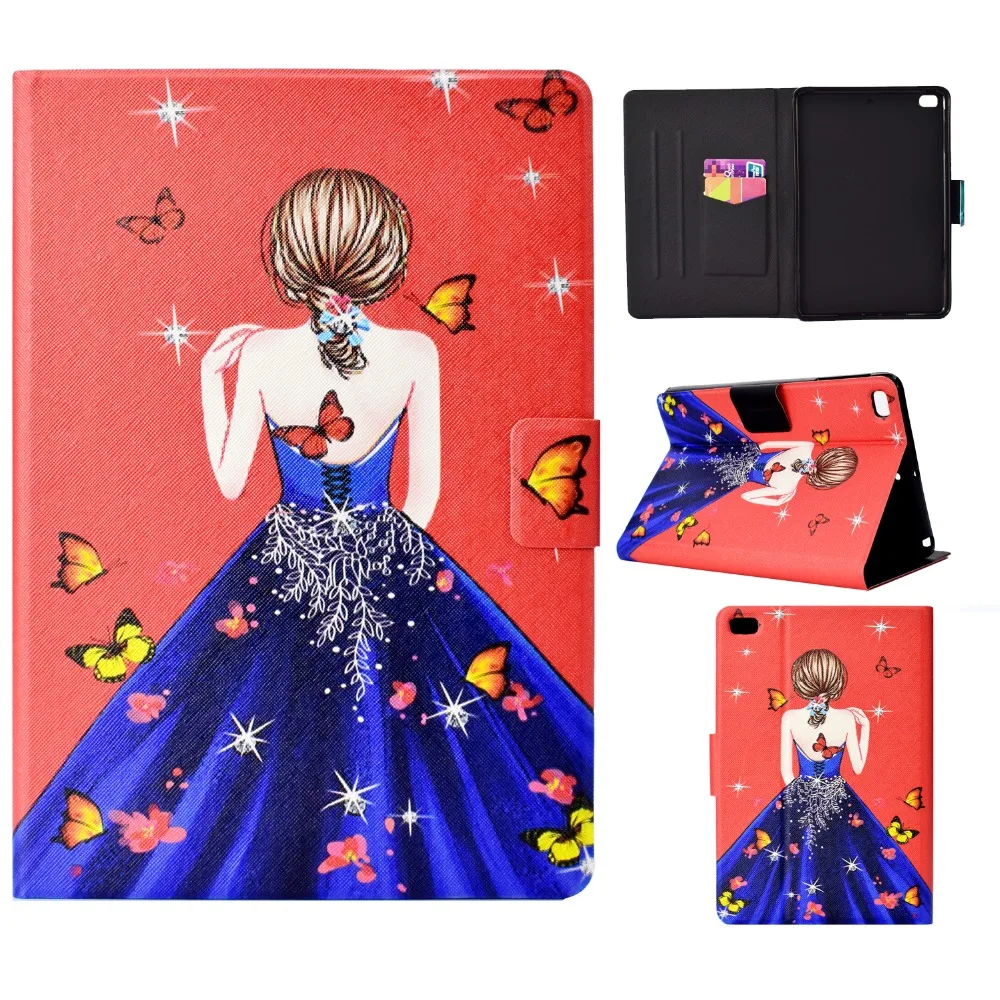 TPU soft case for ipad mini 1 2 3 4 Tablet Stand Cases for ipad 7.9" smart wake up Leather Wallet Flip Cover Painted shockproof
TPU soft case for ipad mini 1 2 3 4 Tablet Stand Cases for ipad 7.9" smart wake up Leather Wallet Flip Cover Painted shockproof