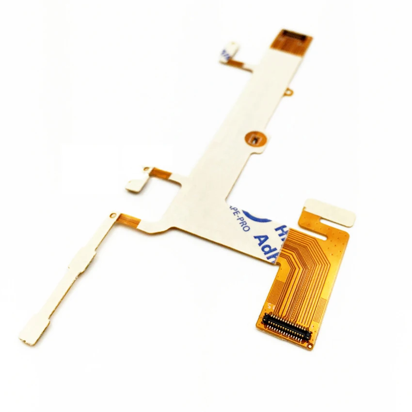 blb4299juy3