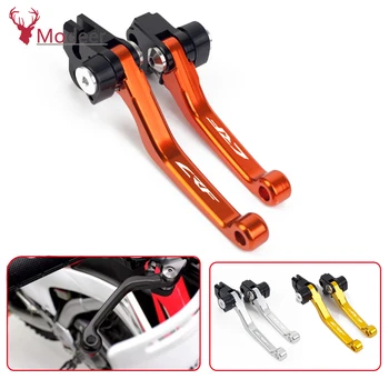 For HONDA CRF250F CRF 250F 250 F 2019 Logo CNC Aluminum Motorcycle Pivot Dirt Bike Brake Clutch Levers Motorbike Accessories
For HONDA CRF250F CRF 250F 250 F 2019 Logo CNC Aluminum Motorcycle Pivot Dirt Bike Brake Clutch Levers Motorbike Accessories