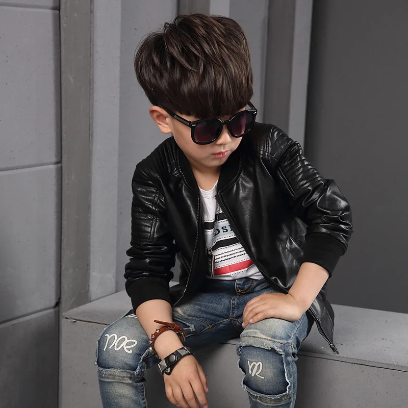 Kids-jacket-Boys-Coats-Autumn-Spring-PU-Leather-Jacket-Children-s-Plus-Velvet-Warming-Cotton-Outerwear (1)
