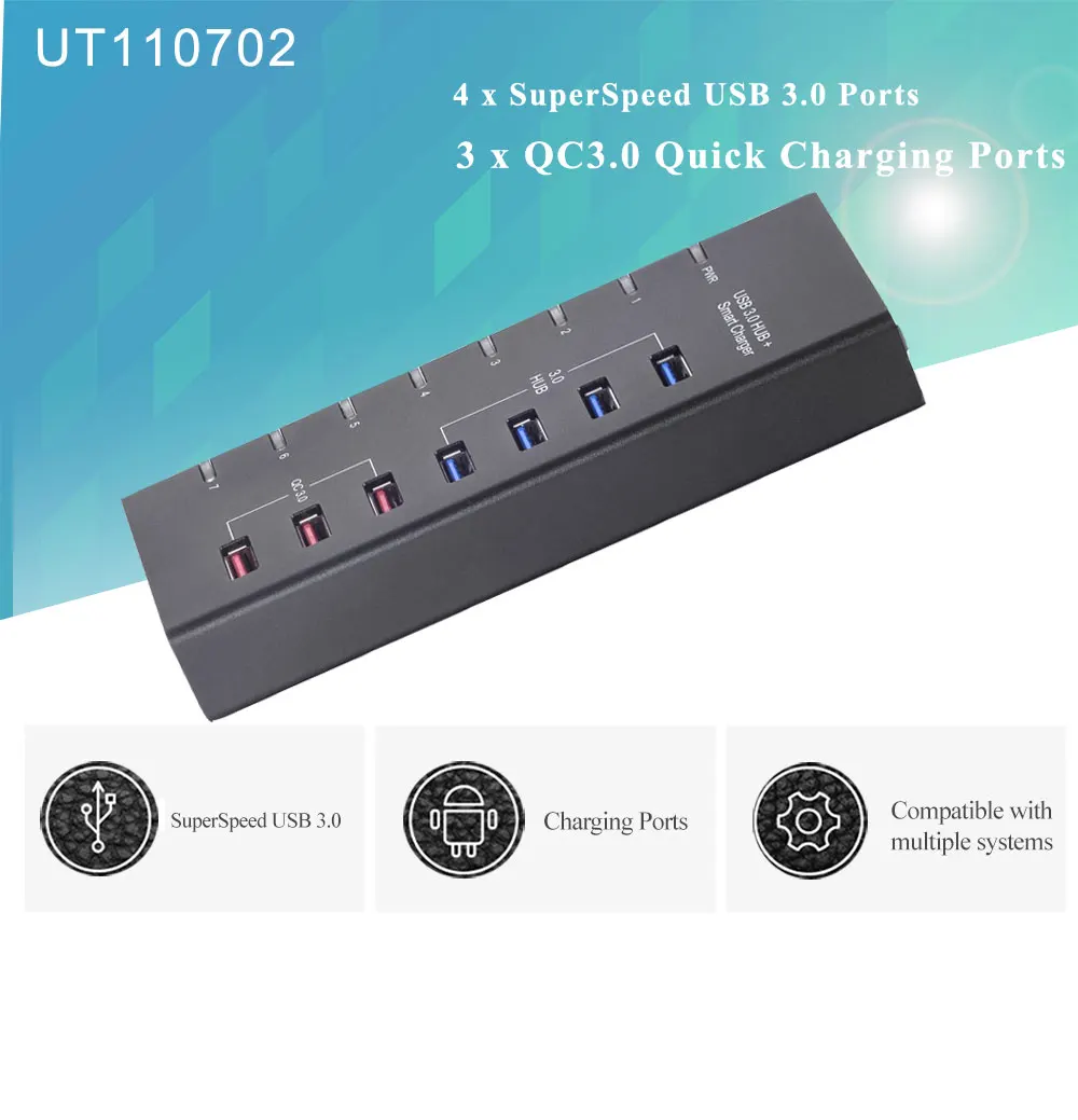 UT110702-1
