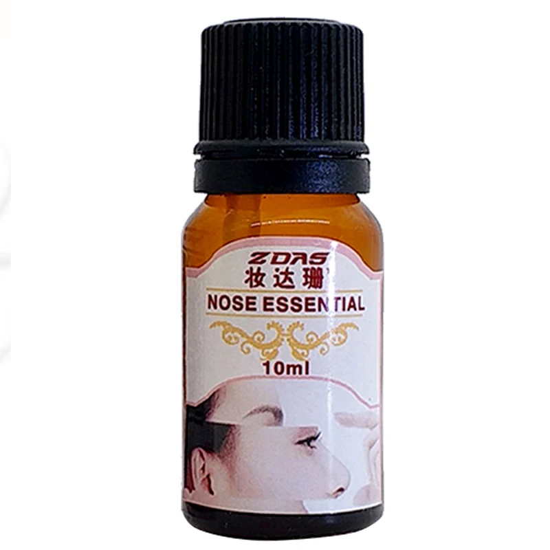 Nose Shapers Slimming Product No Surgery Powerful Nosal Bone Remodeling Nose Lift Up Cream Magic Essence Nose up oil 4 pcs
Nose Shapers Slimming Product No Surgery Powerful Nosal Bone Remodeling Nose Lift Up Cream Magic Essence Nose up oil 4 pcs