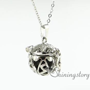 coconut tree openwork aromatherapy necklace wholesale essential oil necklace essential oil necklaces
coconut tree openwork aromatherapy necklace wholesale essential oil necklace essential oil necklaces