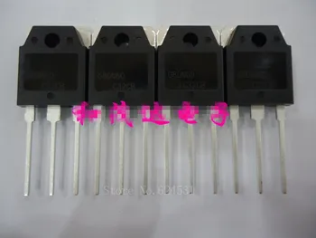 Hot spot 2pcs/lot SGH80N60UFD G80N60UFD SGH80N60UFDTU TO-3P IGBT original in stock
Hot spot 2pcs/lot SGH80N60UFD G80N60UFD SGH80N60UFDTU TO-3P IGBT original in stock