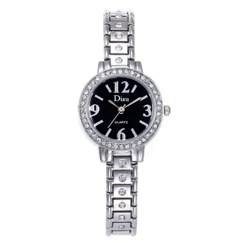 Rose Gold Watch Women Steel Quartz Watches Ladies Top Brand Luxury Woman Wrist Watch Girl Clock Relogio Feminino Female Hour 
Rose Gold Watch Women Steel Quartz Watches Ladies Top Brand Luxury Woman Wrist Watch Girl Clock Relogio Feminino Female Hour