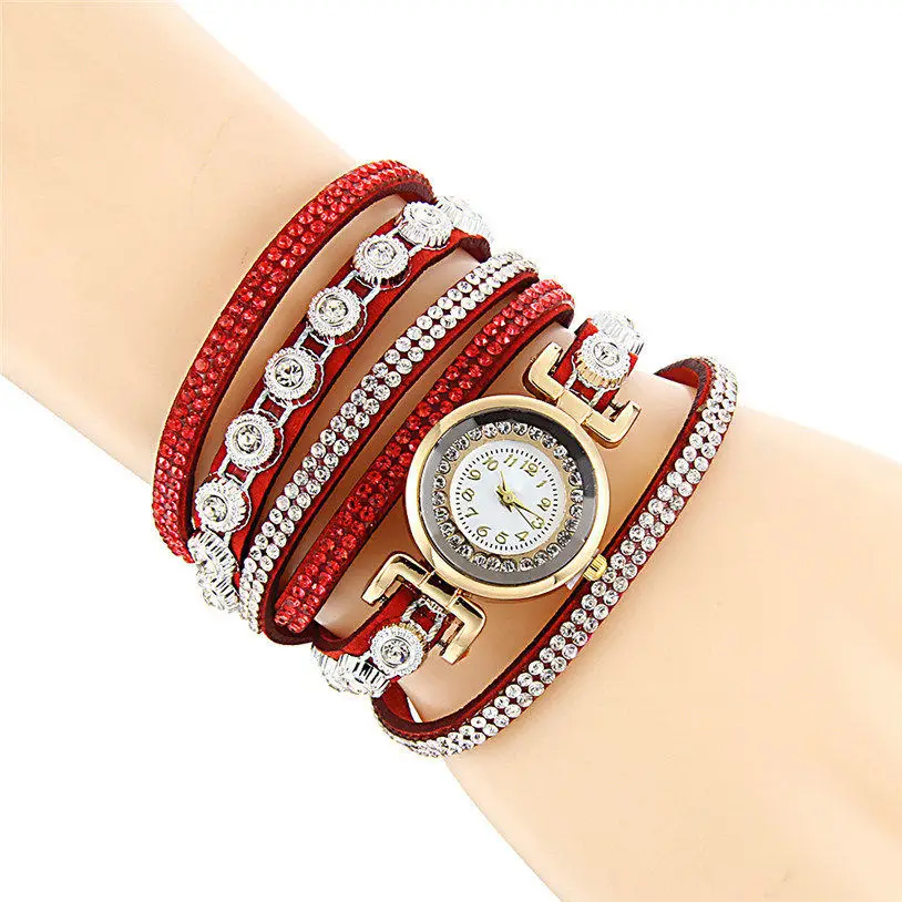 LUX70602455_20170606092418119