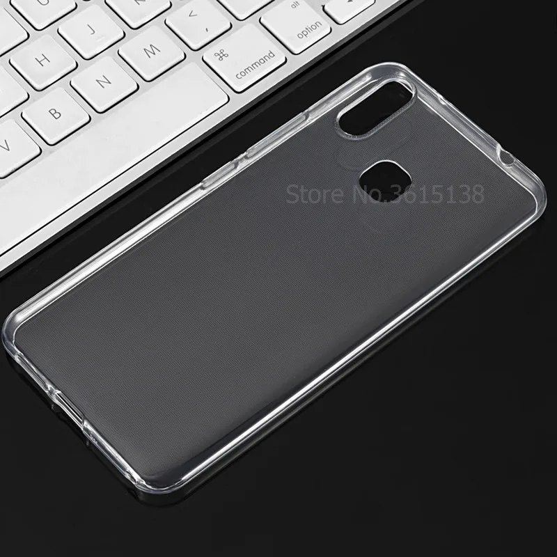 For Asus Zenfone 5 ZE620KL Case Soft Silicone Back Cover Phone Case For Asus Zenfone 5 ZE620KL Asus ZE620KL ZE 620KL X00QD (3)
