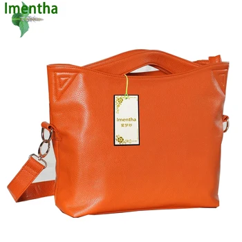 2017 vintage Split Leather Top-Handle Bags female tote bags for women purses and handbags women leather handbags Hobos sac femme
2017 vintage Split Leather Top-Handle Bags female tote bags for women purses and handbags women leather handbags Hobos sac femme