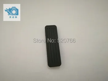 NEW Power Cover Rubber Bottom Cover Cap For Niko D7100 D7200 CONNECTOR COVER DSLR Digital Camera Repair Part 1k685-479
NEW Power Cover Rubber Bottom Cover Cap For Niko D7100 D7200 CONNECTOR COVER DSLR Digital Camera Repair Part 1k685-479