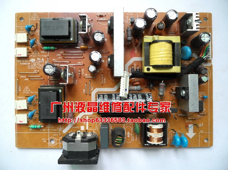 Free Shipping>originall!!!power panel G900W G900WD FP75G 4H.0BH02.A01 4H.06K02.A00
Free Shipping>originall!!!power panel G900W G900WD FP75G 4H.0BH02.A01 4H.06K02.A00