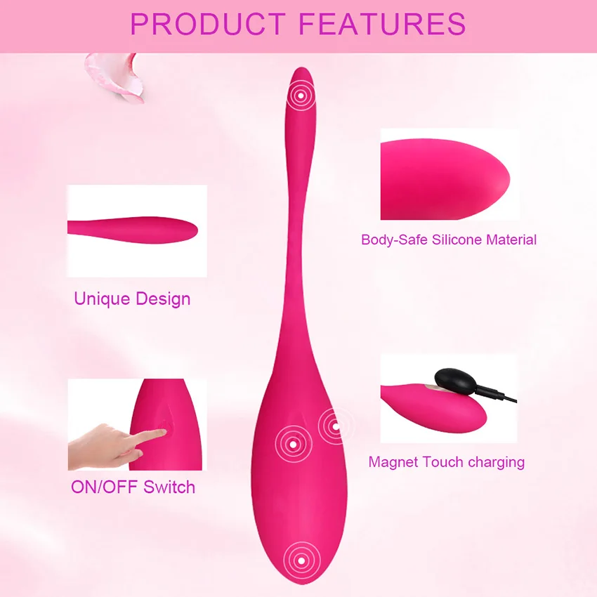 kegel ball vibrator (5)