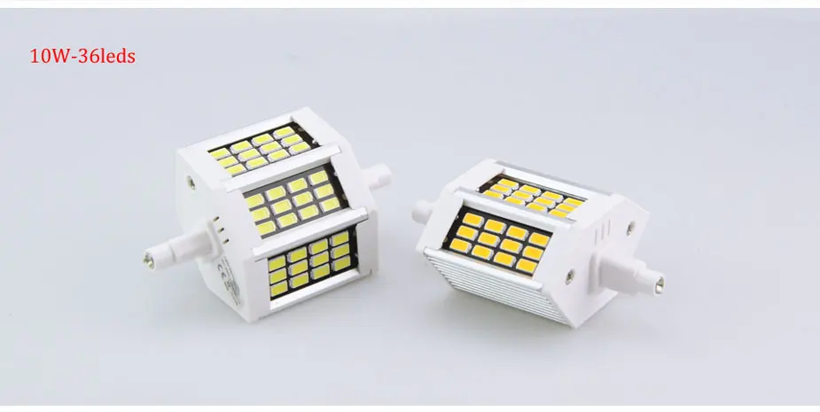 R7S LED LAMP (17)