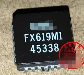 100% NEW FX619M1