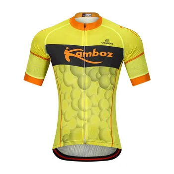 Cycling Clothing Maillot Only Cycling Jersey Men Short Sleeve Jersey High Quality Mountain Bike Bicicleta MTB Ropa Ciclismo
Cycling Clothing Maillot Only Cycling Jersey Men Short Sleeve Jersey High Quality Mountain Bike Bicicleta MTB Ropa Ciclismo