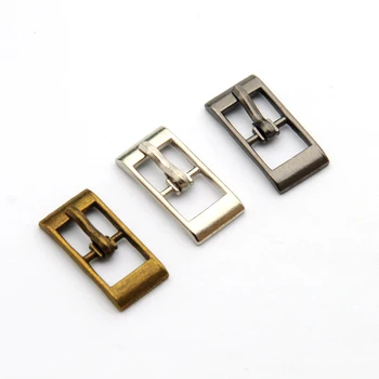 90pcs/lot Metal Buckle hook buckle clip metal small 8mm shoe buckle with pin alloy sandal buckle silver nickle BK-040
90pcs/lot Metal Buckle hook buckle clip metal small 8mm shoe buckle with pin alloy sandal buckle silver nickle BK-040