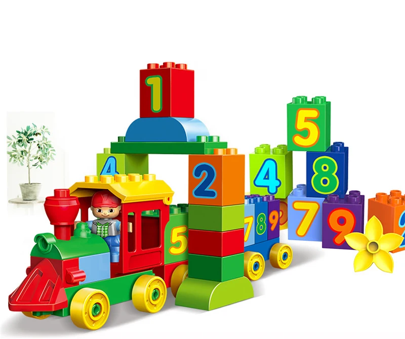 8761990522_513517156