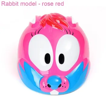 Moon cycling bicycle helmet boys and girls safety helmet outdoor sports skating cute cartoon ski skating safety helmet cover
Moon cycling bicycle helmet boys and girls safety helmet outdoor sports skating cute cartoon ski skating safety helmet cover