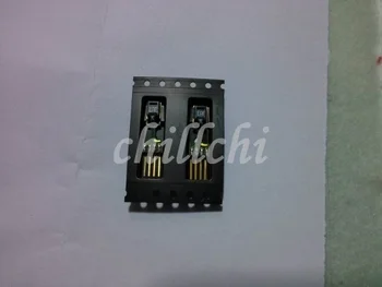 SHT75 pin type humidity sensor temperature and humidity accuracy of 1.8%RH send routines
SHT75 pin type humidity sensor temperature and humidity accuracy of 1.8%RH send routines