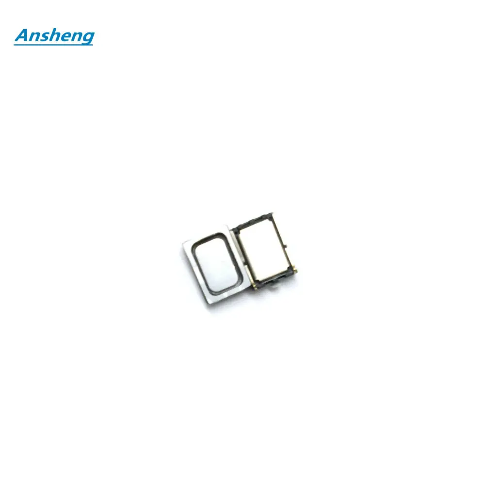 Ansheng 2pcs/lot New Loud Speaker Buzzer Ringer Sound Repair Part for Tele2 Tele 2 Midi 1.1 Cell phone
Ansheng 2pcs/lot New Loud Speaker Buzzer Ringer Sound Repair Part for Tele2 Tele 2 Midi 1.1 Cell phone