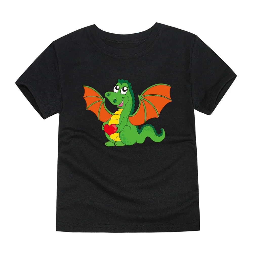 baby girls summer short sleeve t shirts children cotton tops baby boys t shirt kids tops for 1-14 years
baby girls summer short sleeve t shirts children cotton tops baby boys t shirt kids tops for 1-14 years